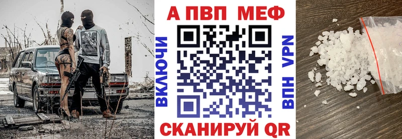 Alfa_PVP СК КРИС  Калининград 