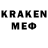 ГЕРОИН Афган erlan kaidar