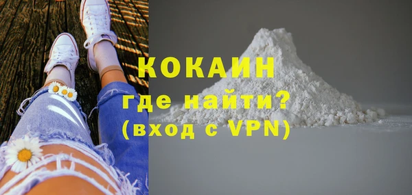 соль ск Гусь-Хрустальный