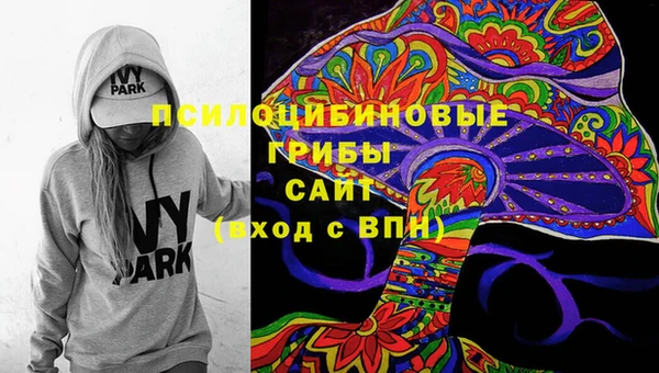крисы Абинск